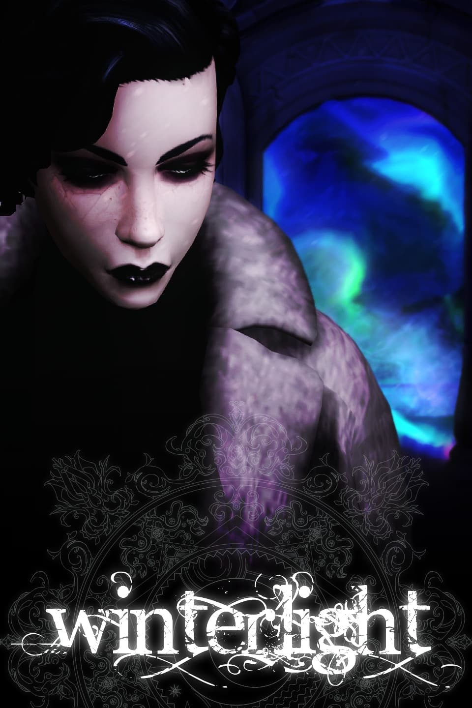 WinterLight