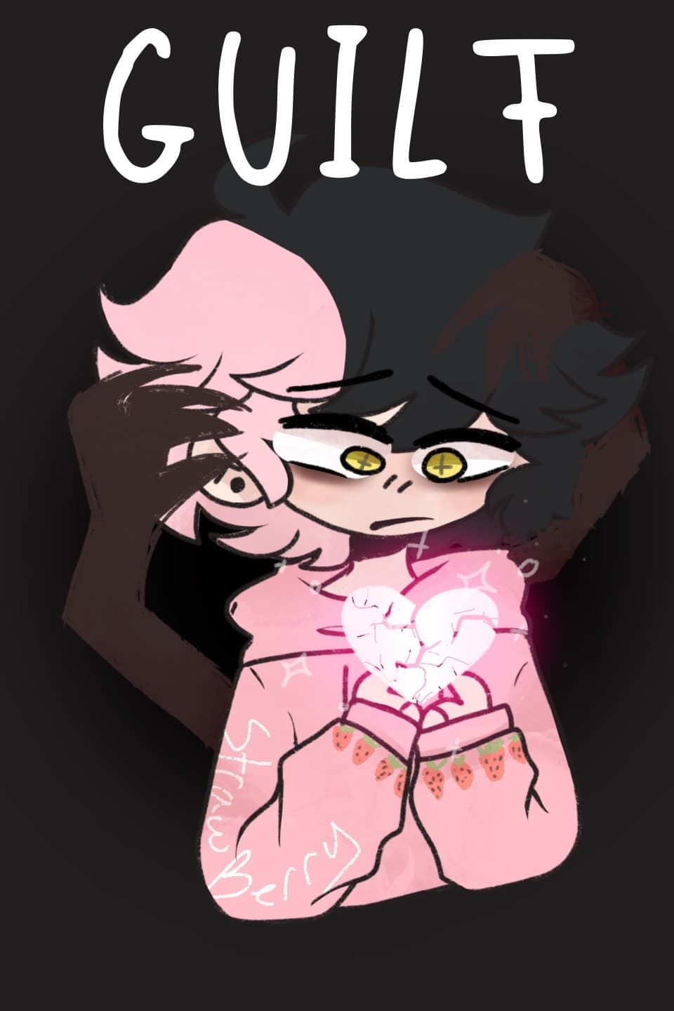 Guilt