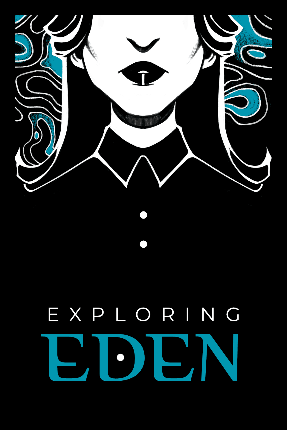 Exploring Eden