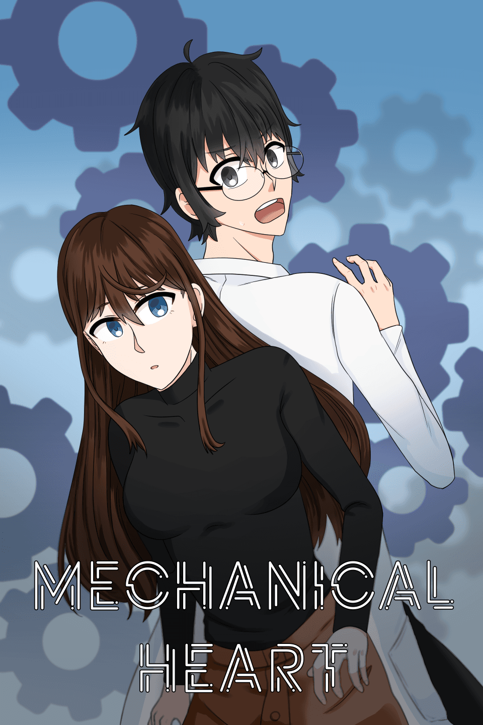 Mechanical Heart
