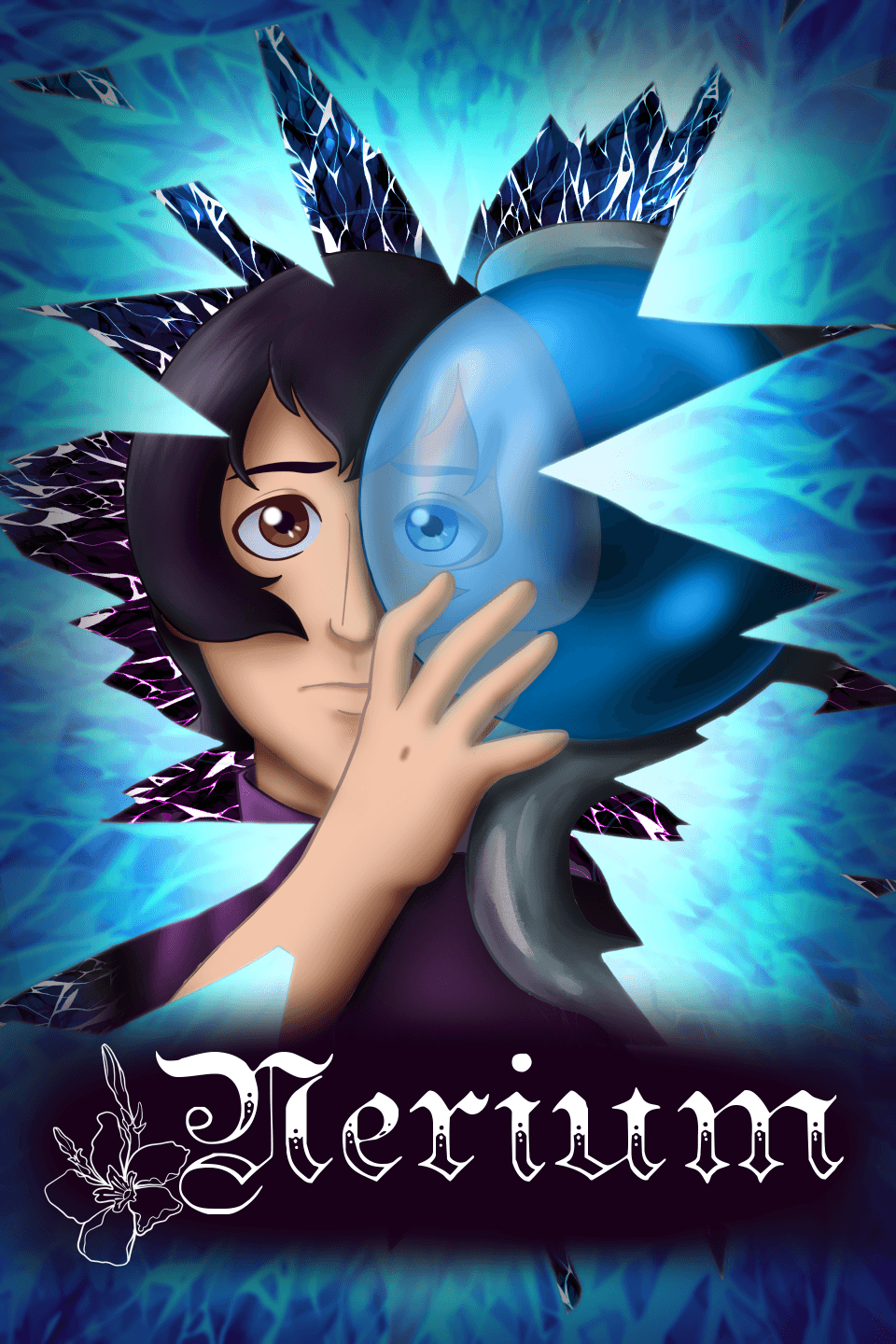 Nerium