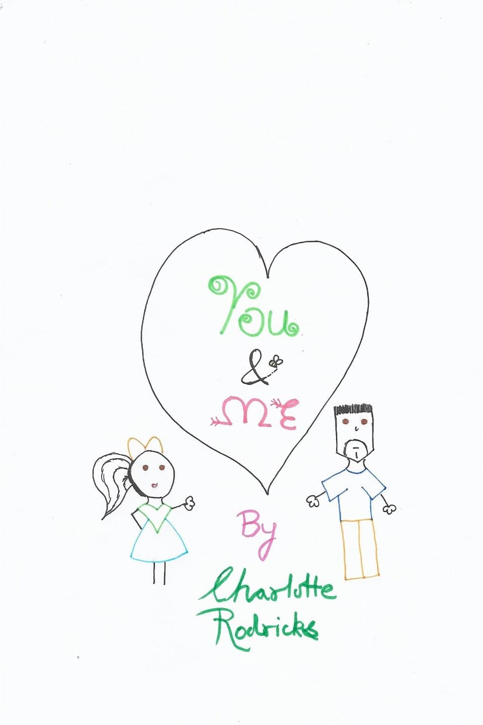 You & Me