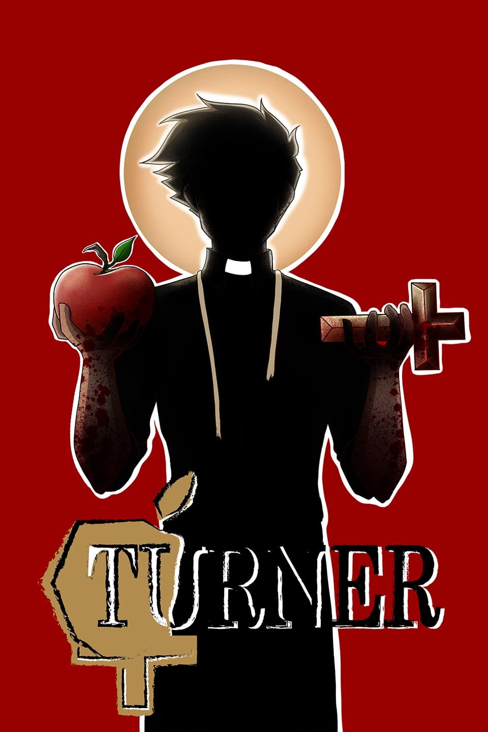 TURNER