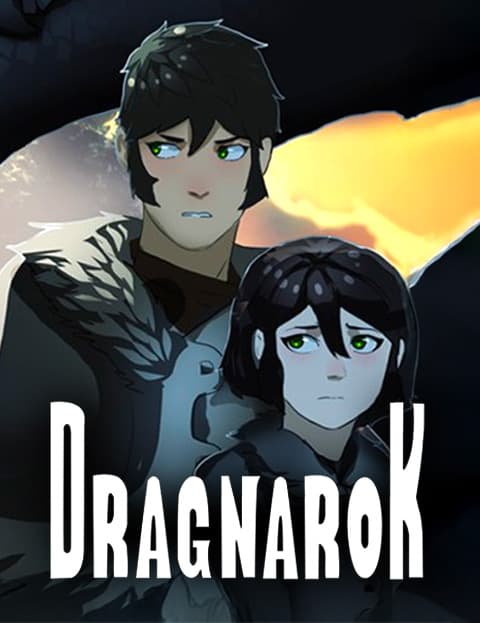 Dragnarok
