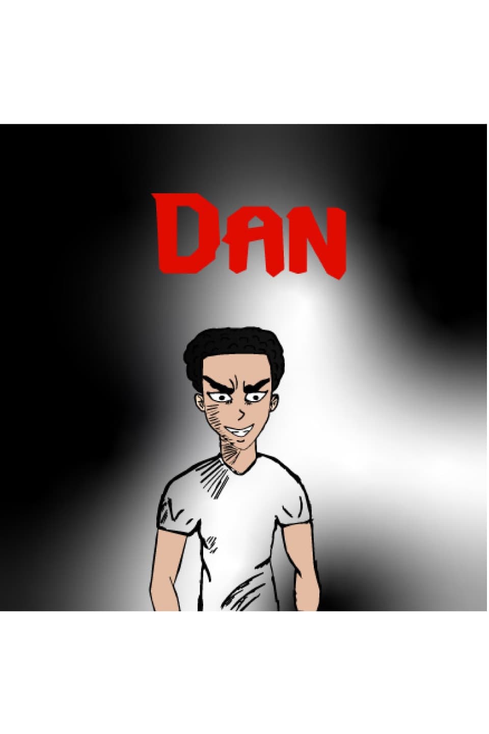 Dan