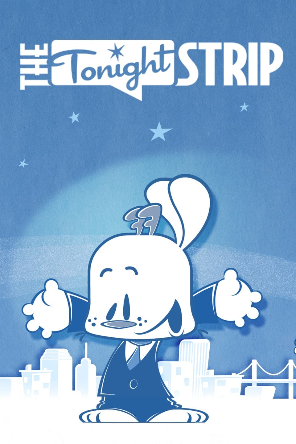 The Tonight Strip