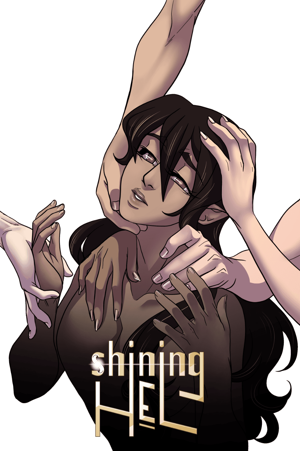 Shining Hel