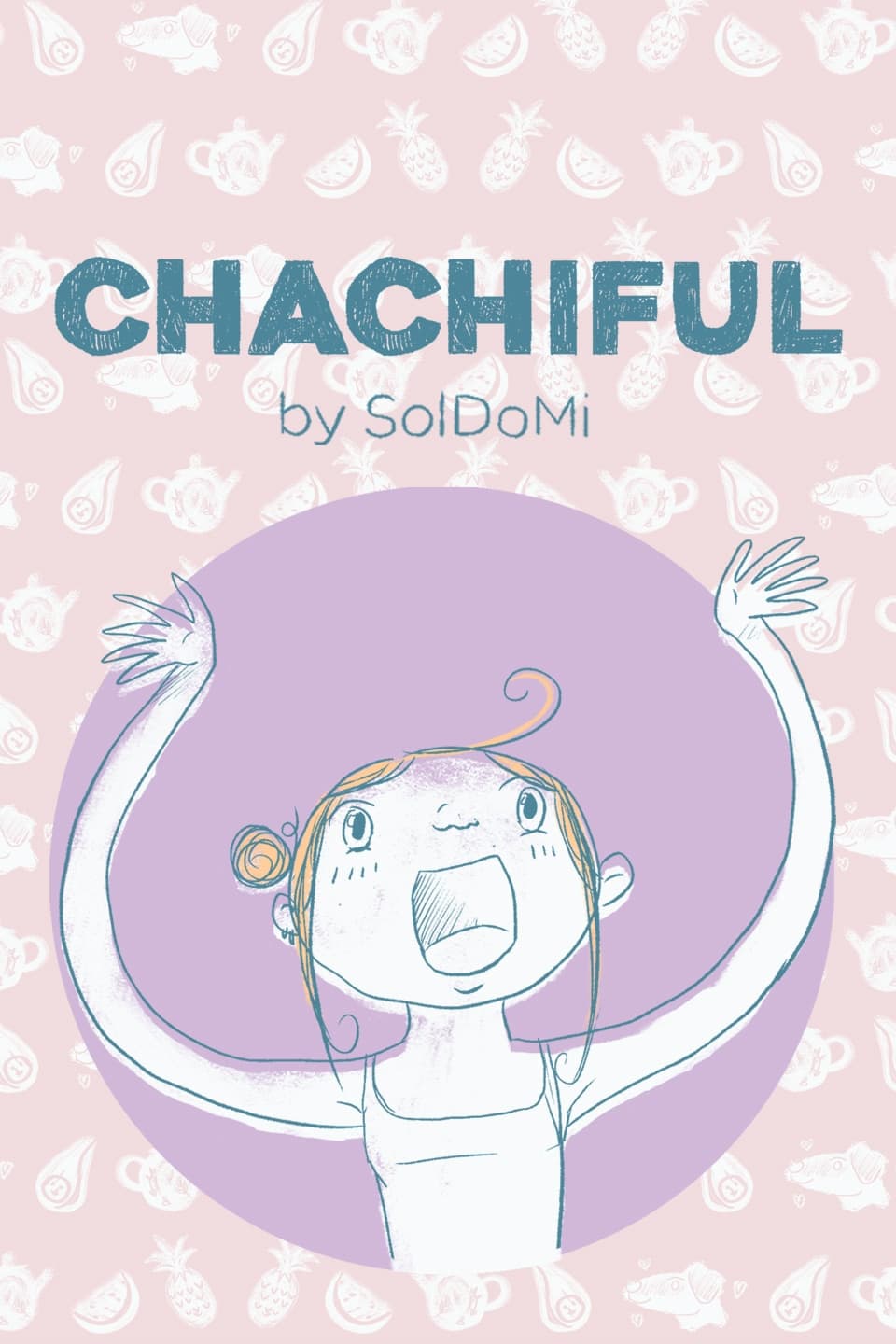 Chachiful by SolDoMi