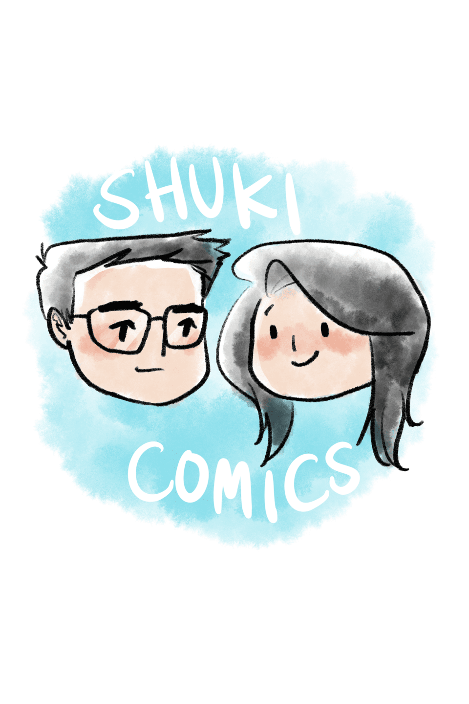 shukicomics