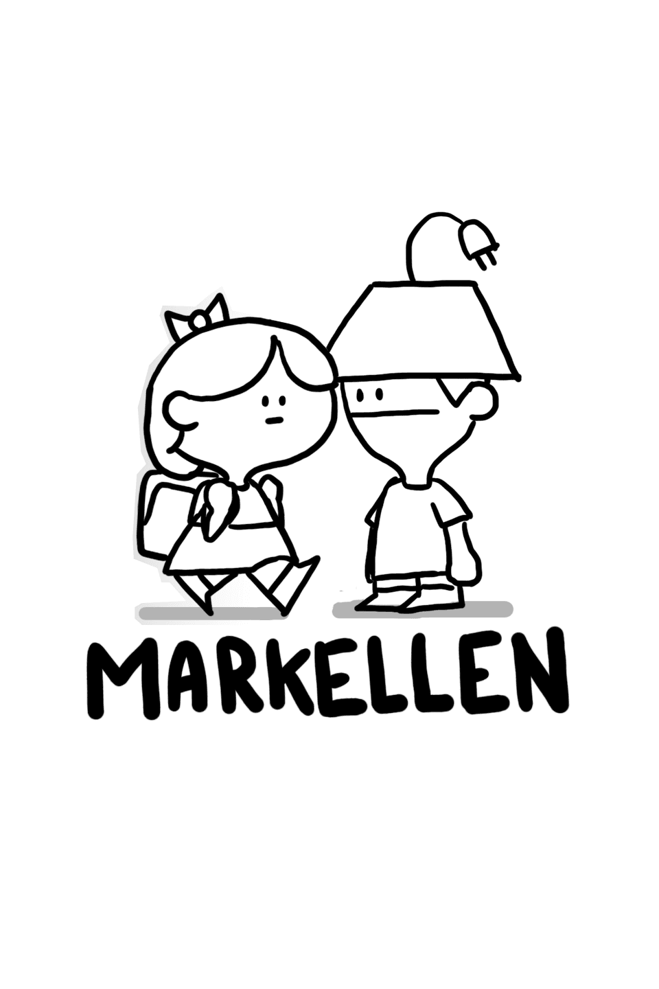 Markellen