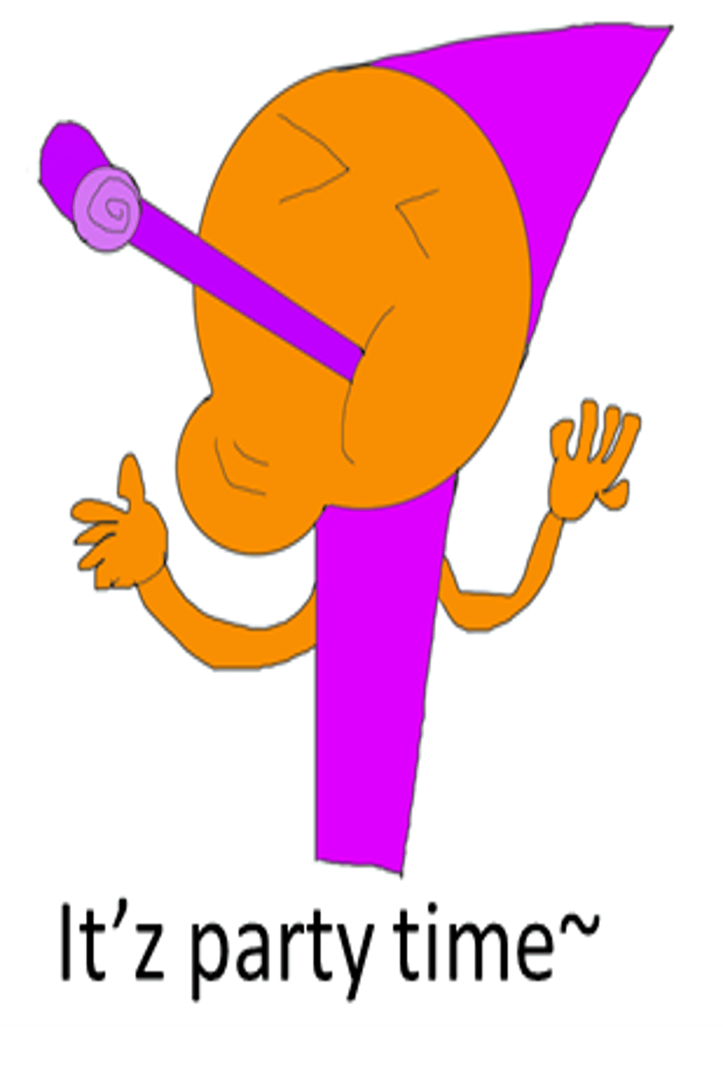 StupidPeebsHaxcs