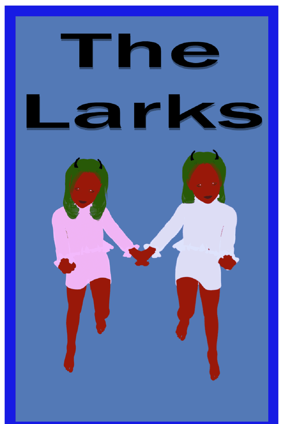 The Larks