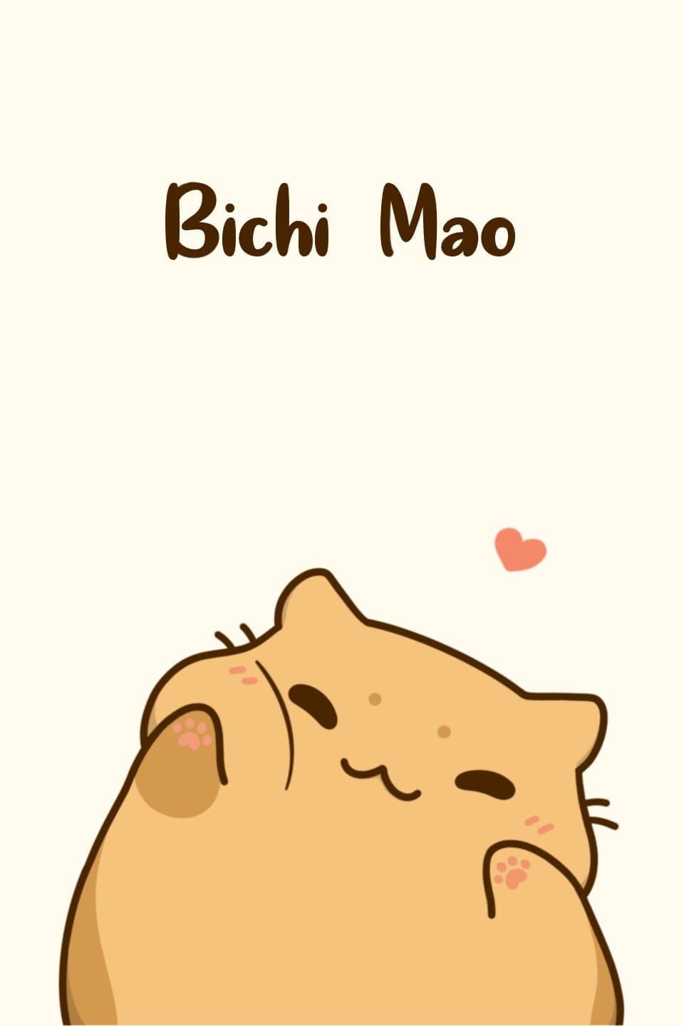 Bichi Mao