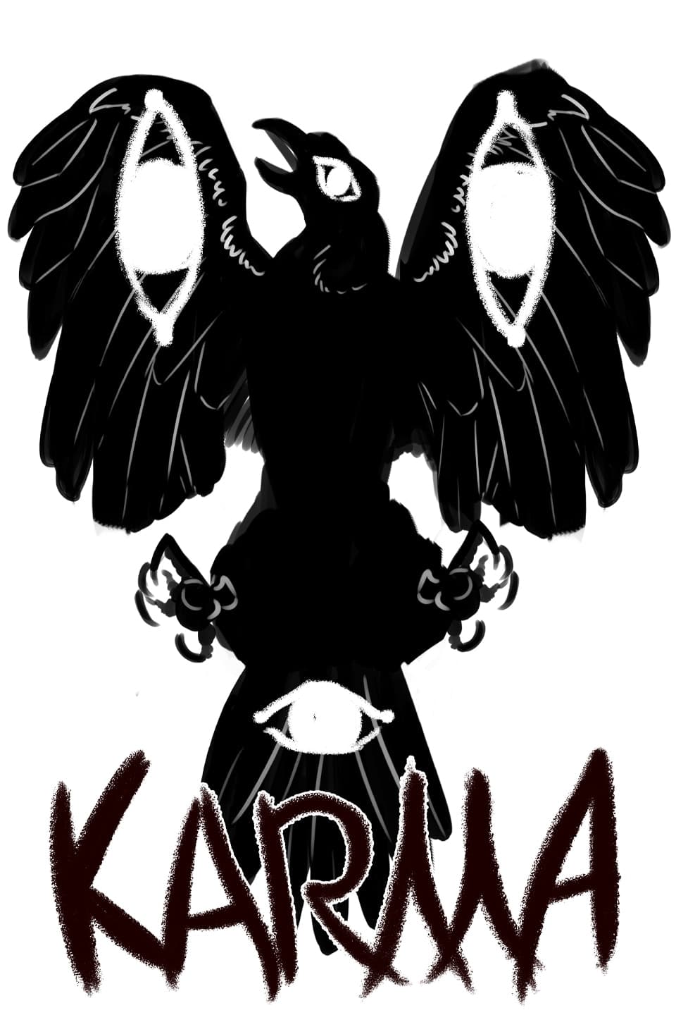 KARMA