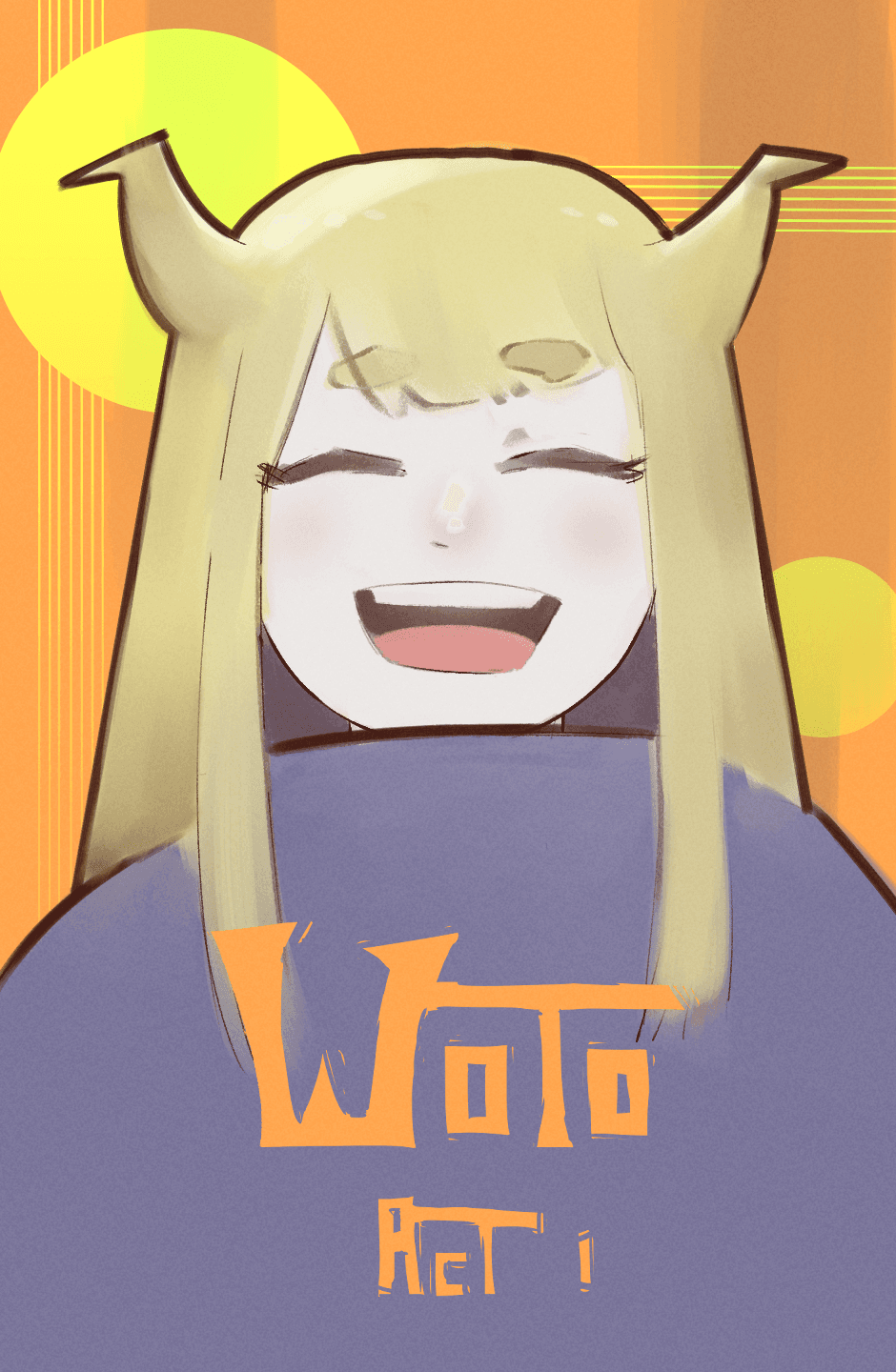 WotO