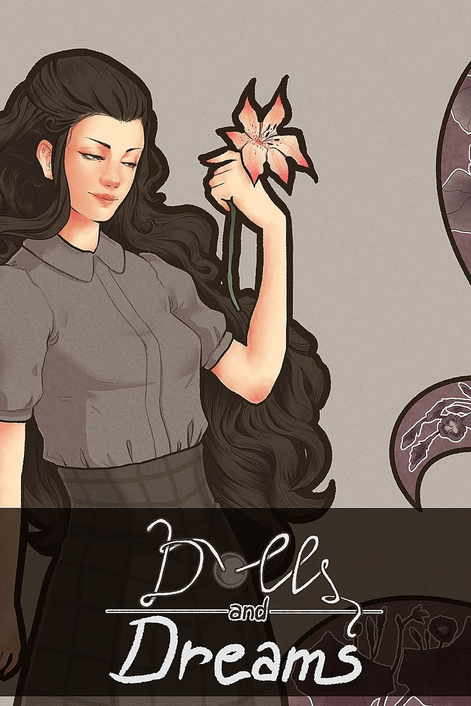 Dolls and Dreams