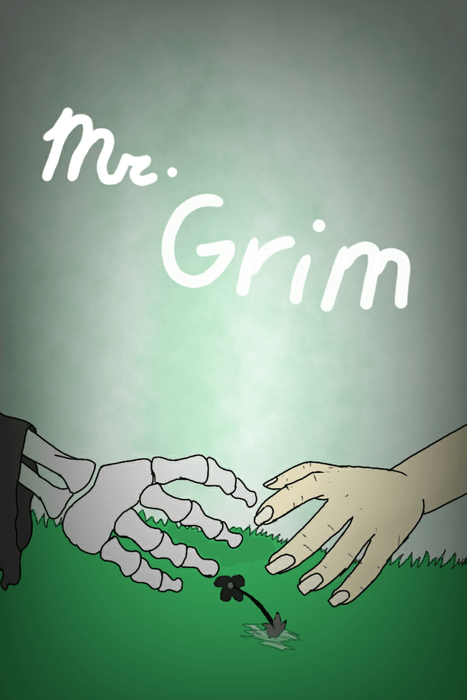 Mr_GrimReaper