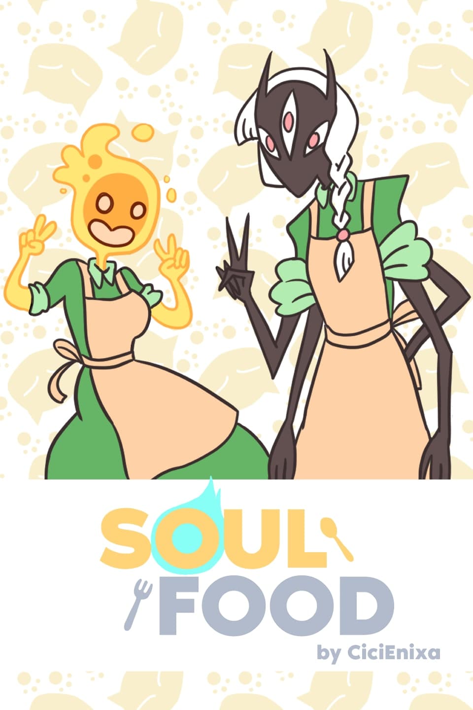 Soul Food