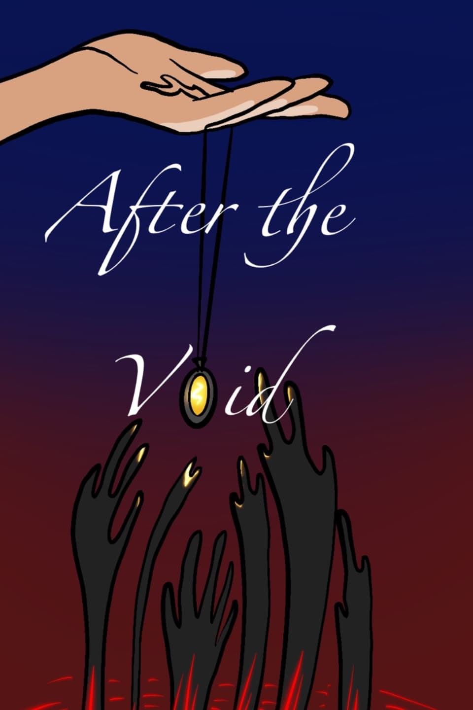 After The Void