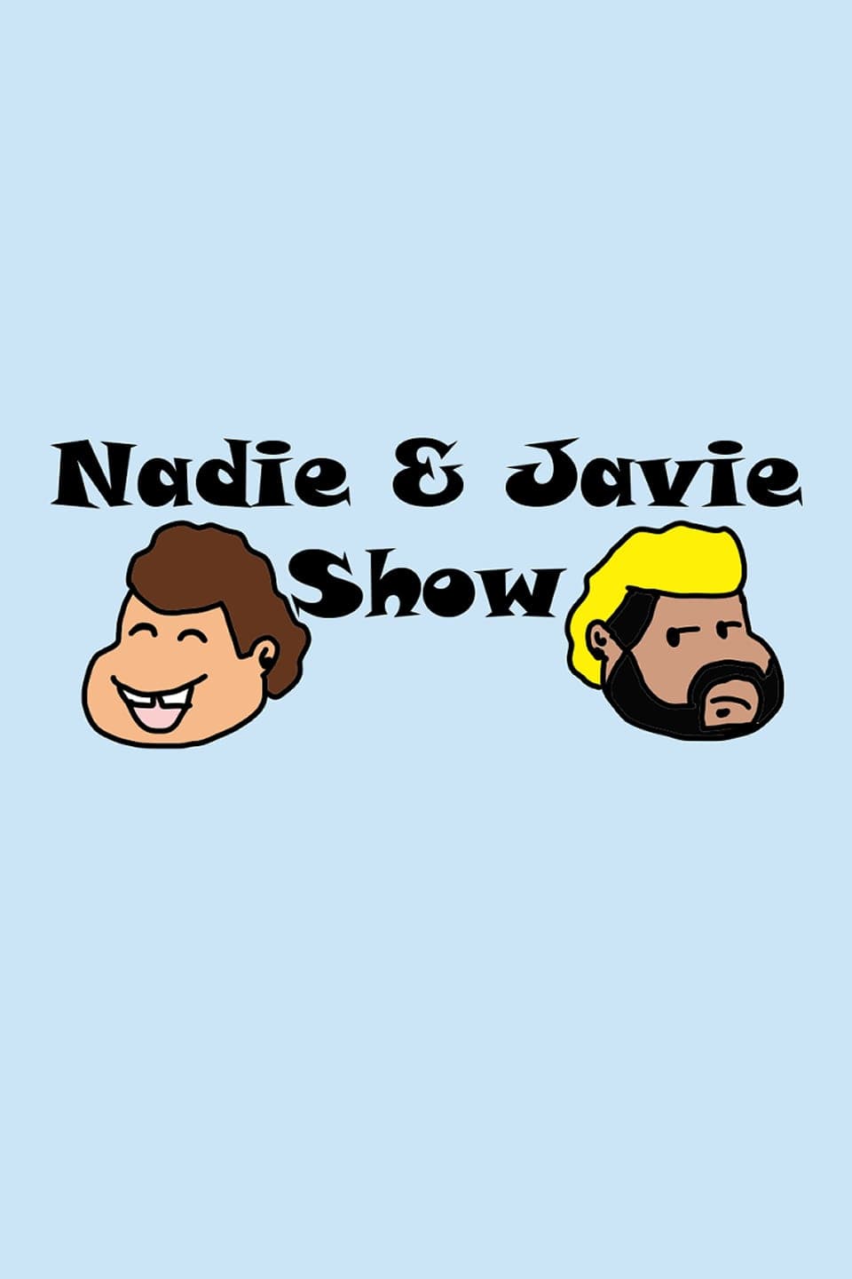 Nadie & Javie