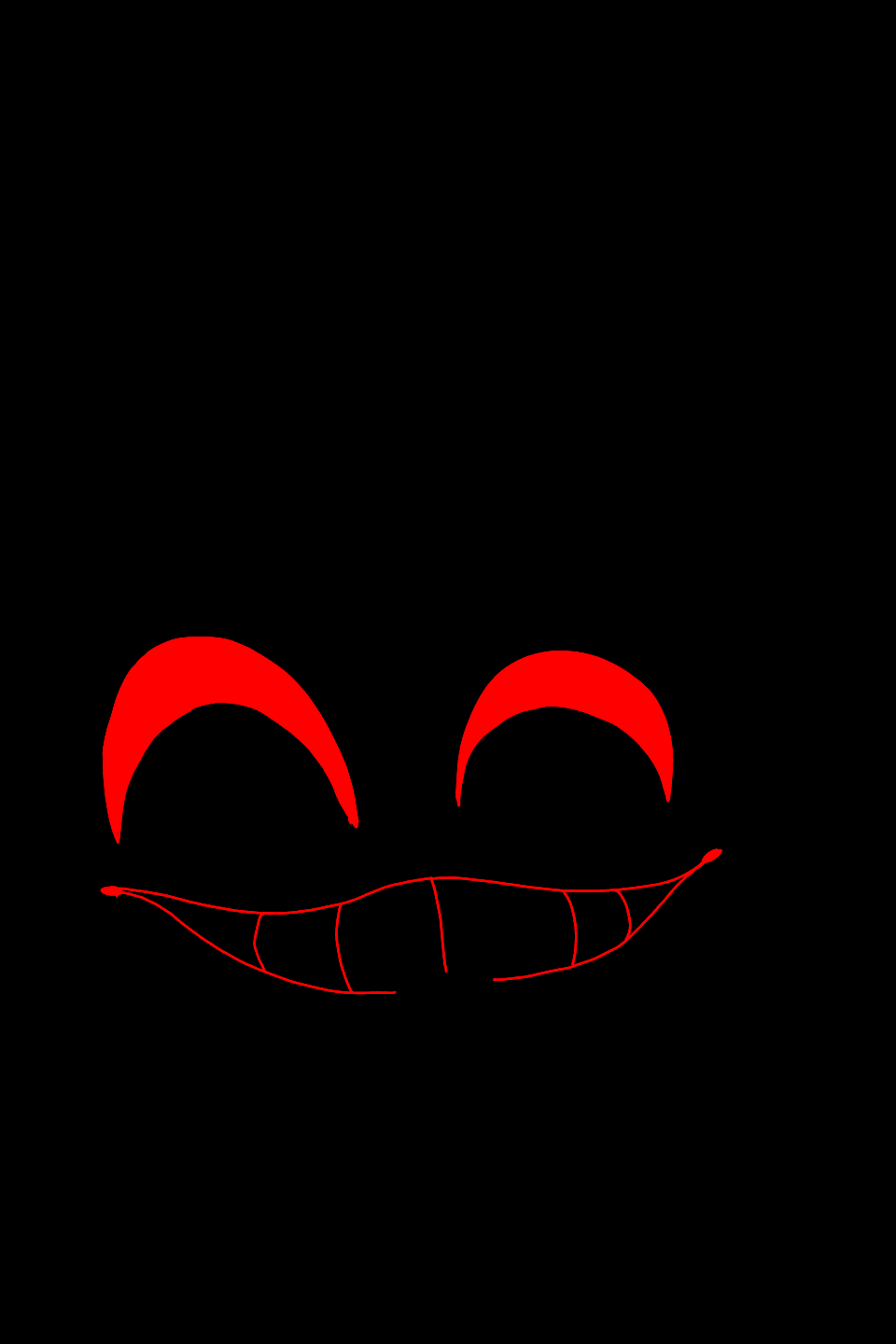 Remember me?