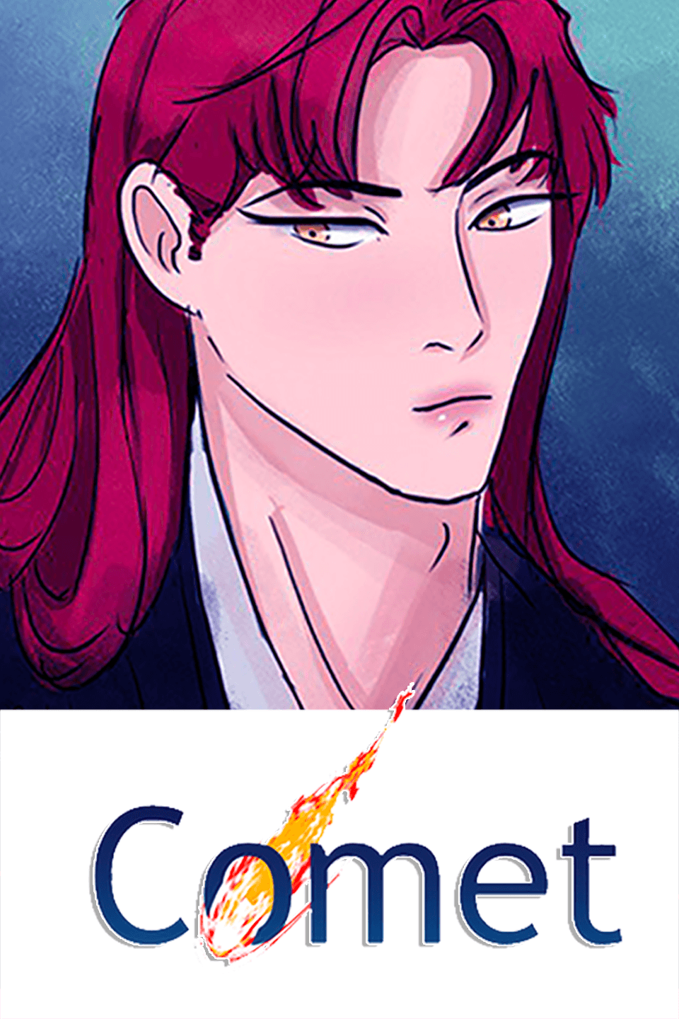 Comet