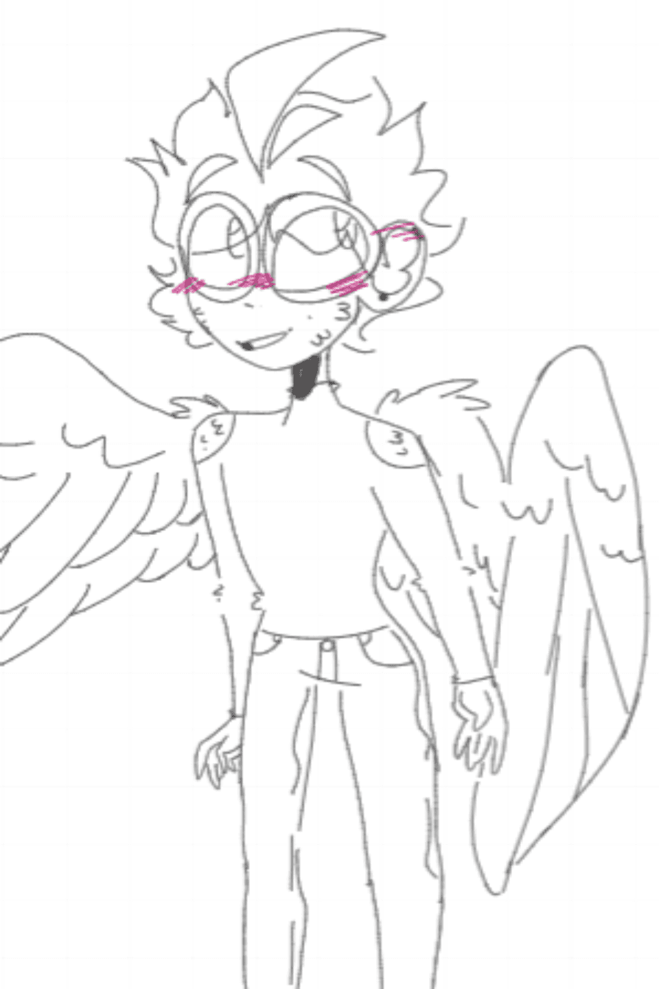 ZaDr Art