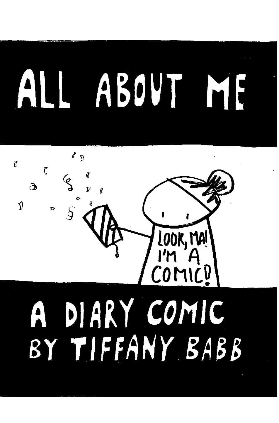 All About Me