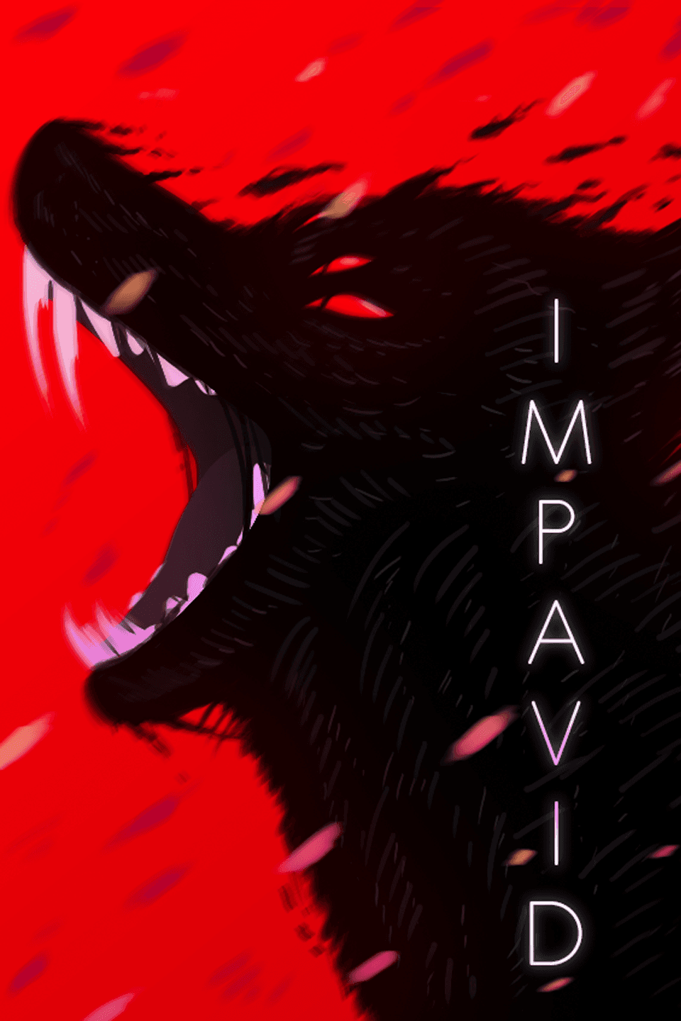 IMPAVID