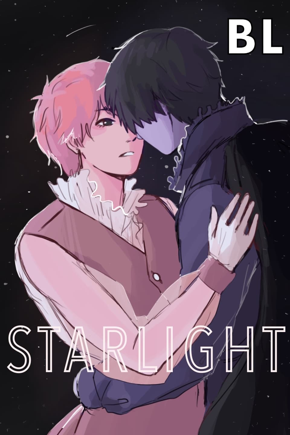 Starlight