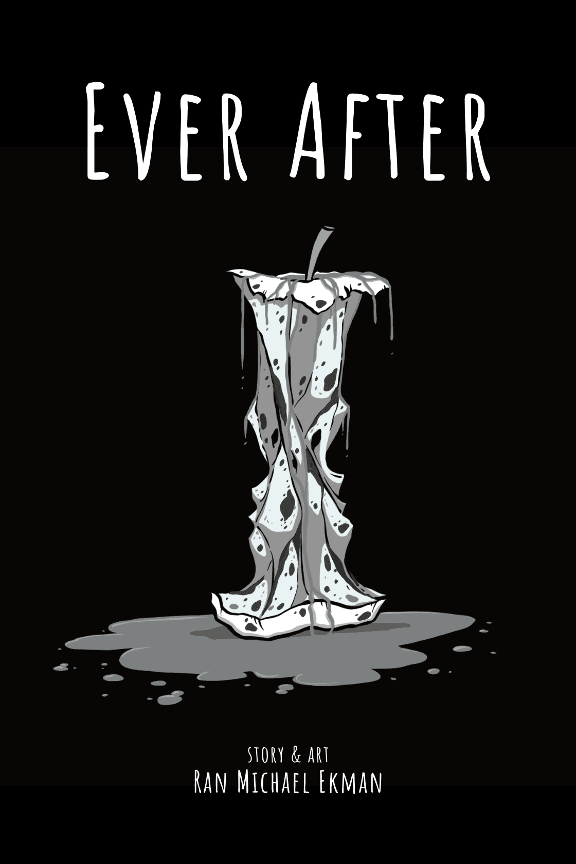 Ever After