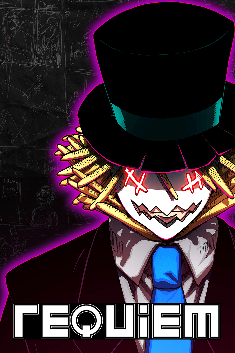 REQUIEM