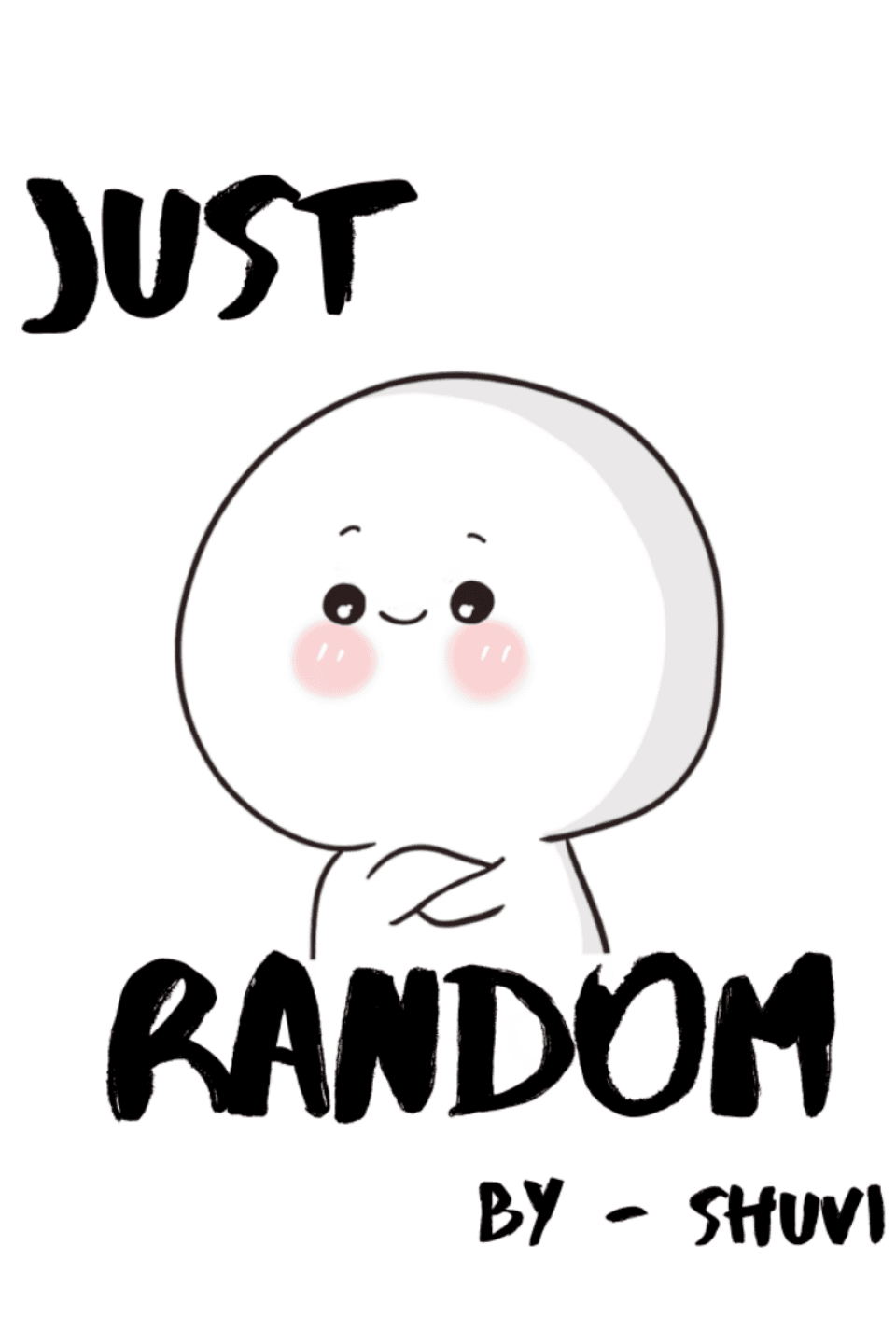 Just Random
