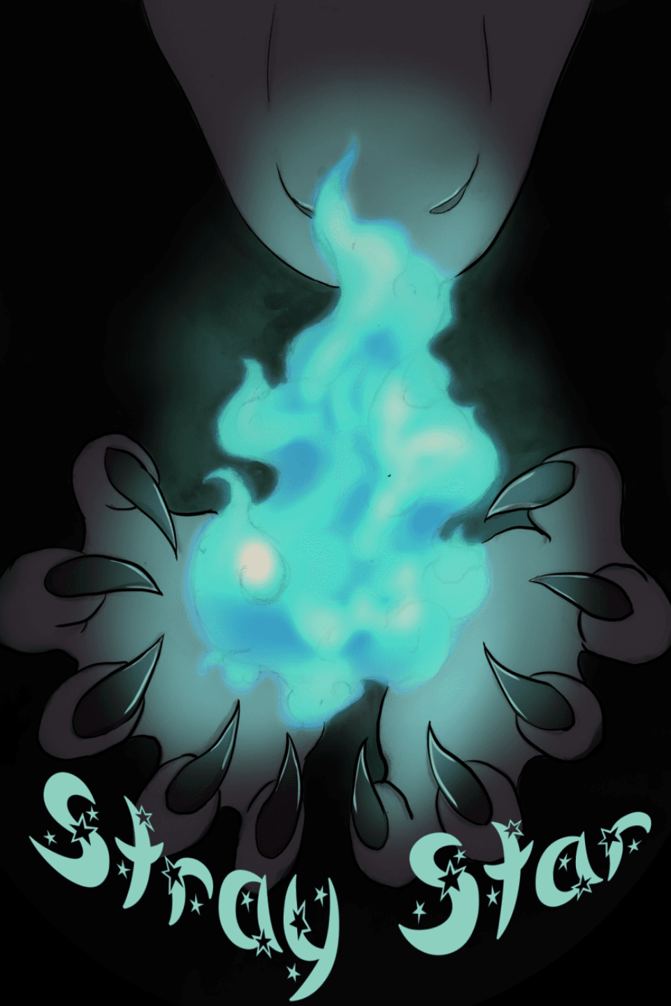 Stray Stars