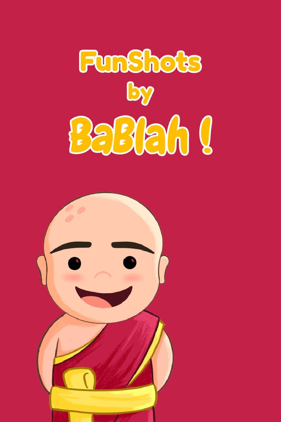 FunShots by BaBlah