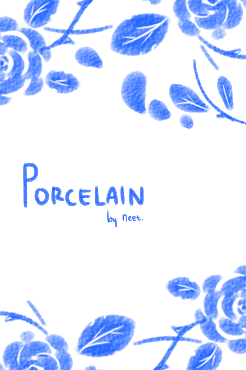 Porcelain