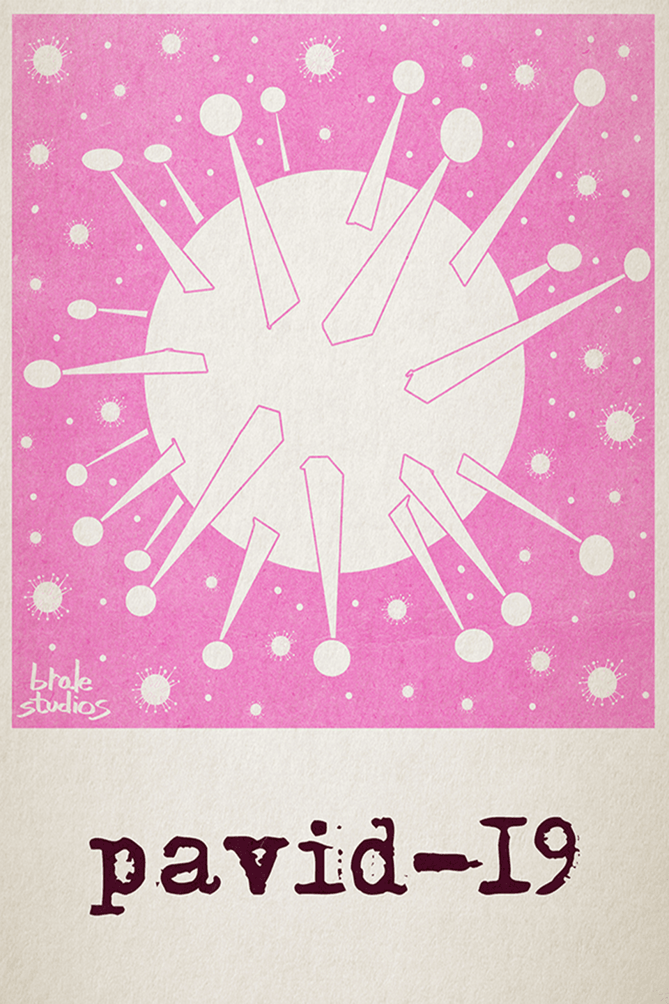 PAVID-19