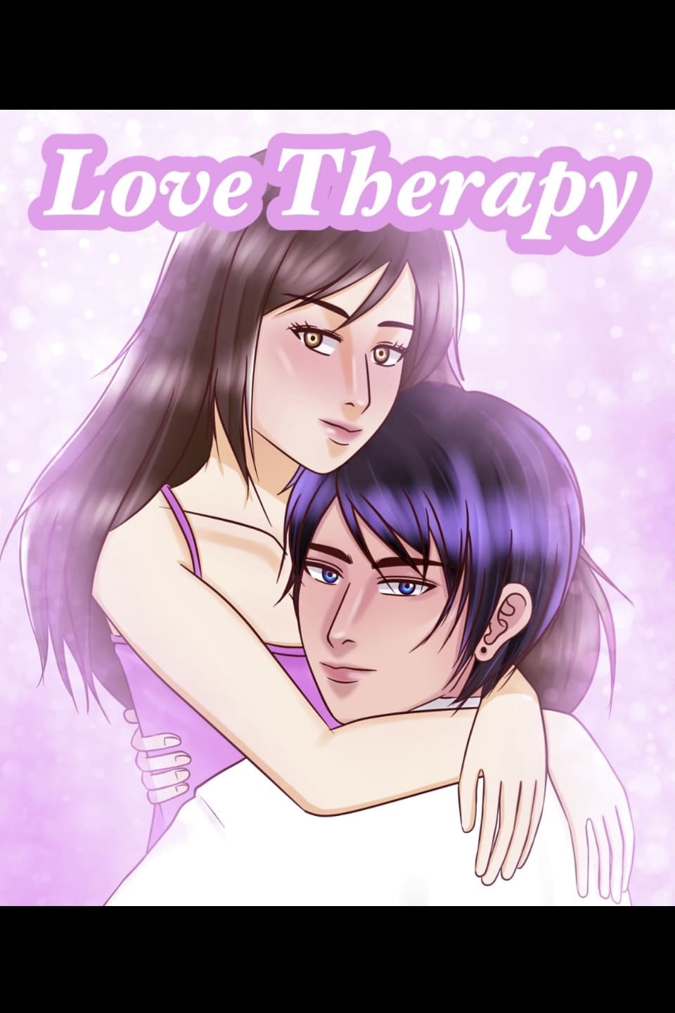 Love Therapy