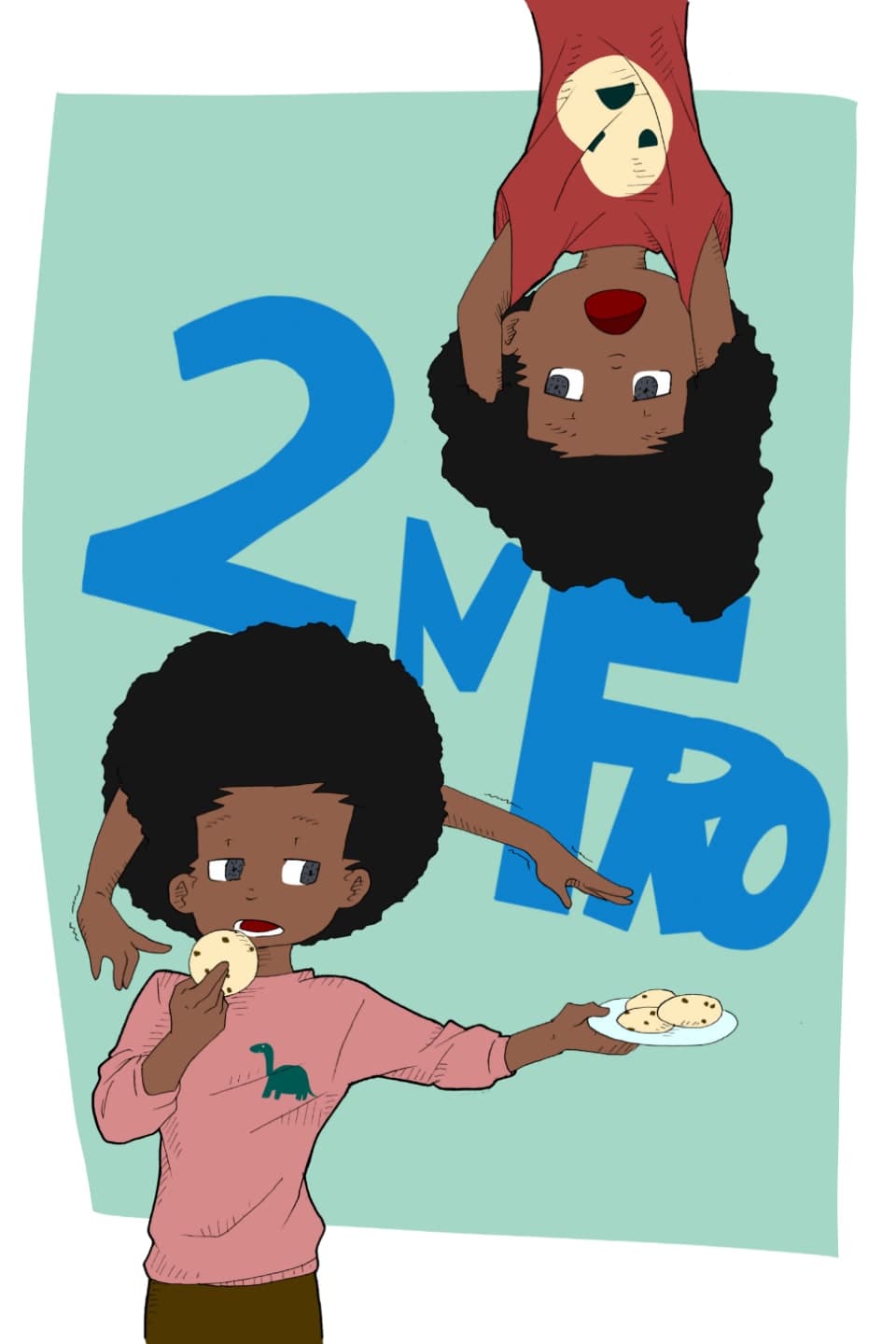 2nFro