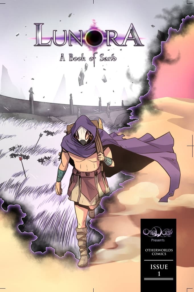 Lunora