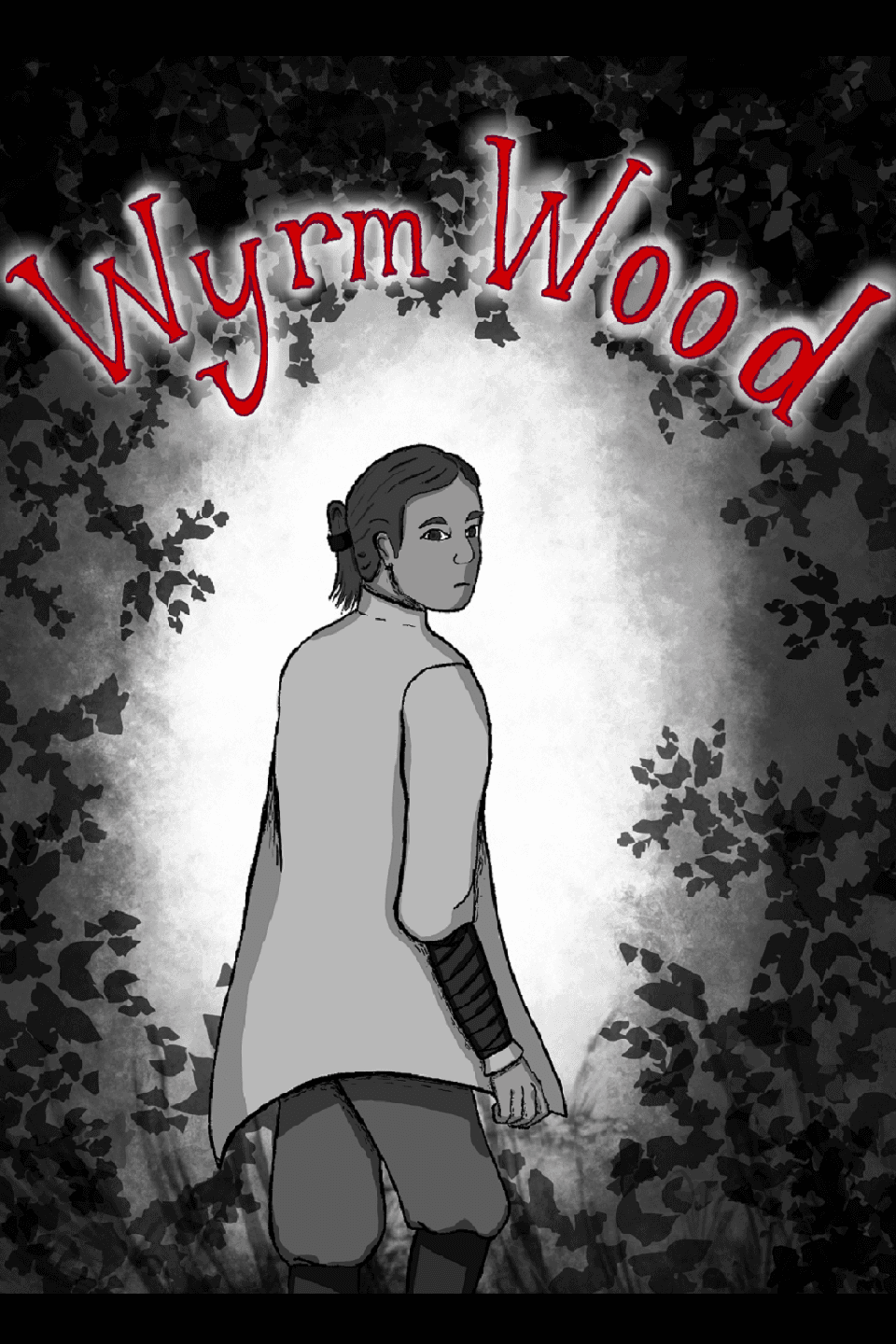 Wyrmwood