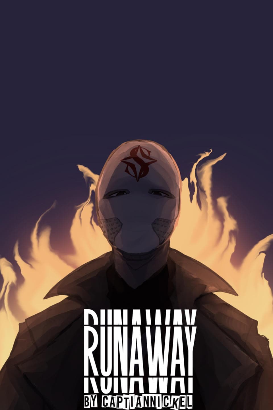 Runaway