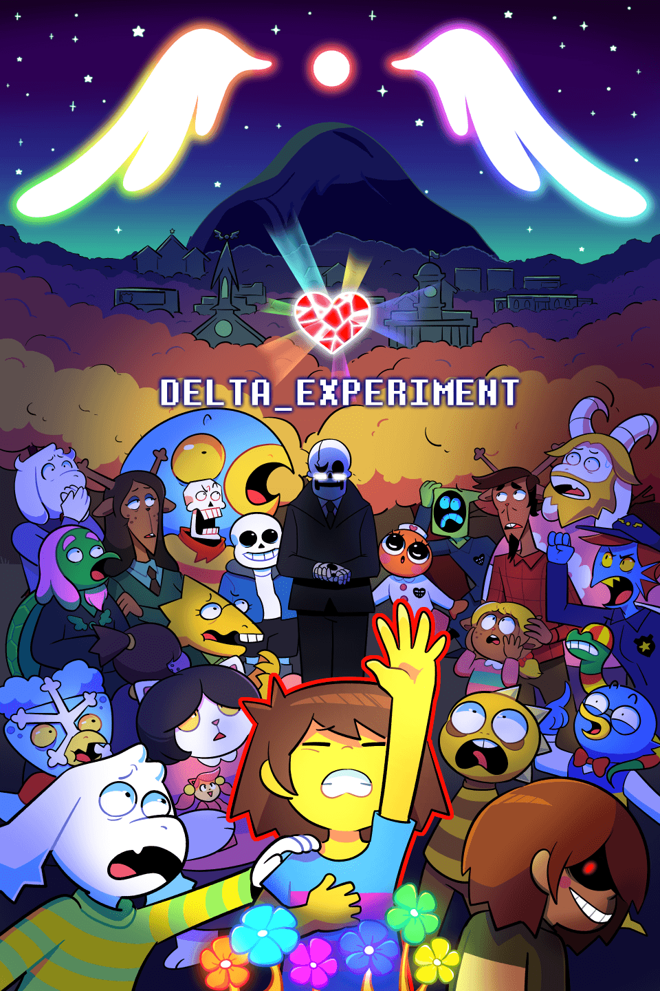 DELTA_EXPERIMENT