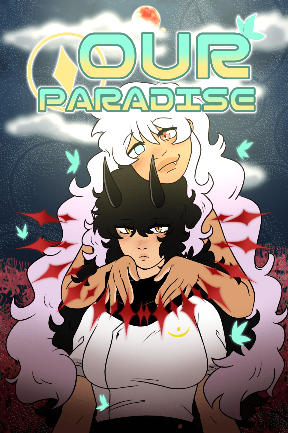 Our Paradise