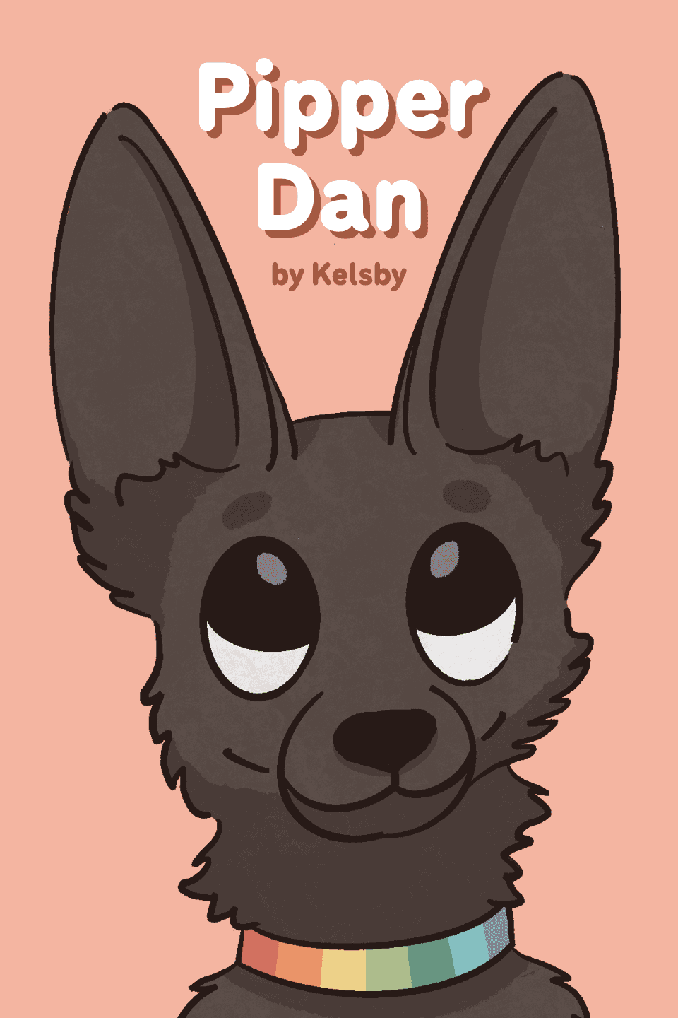 Pipper-Dan