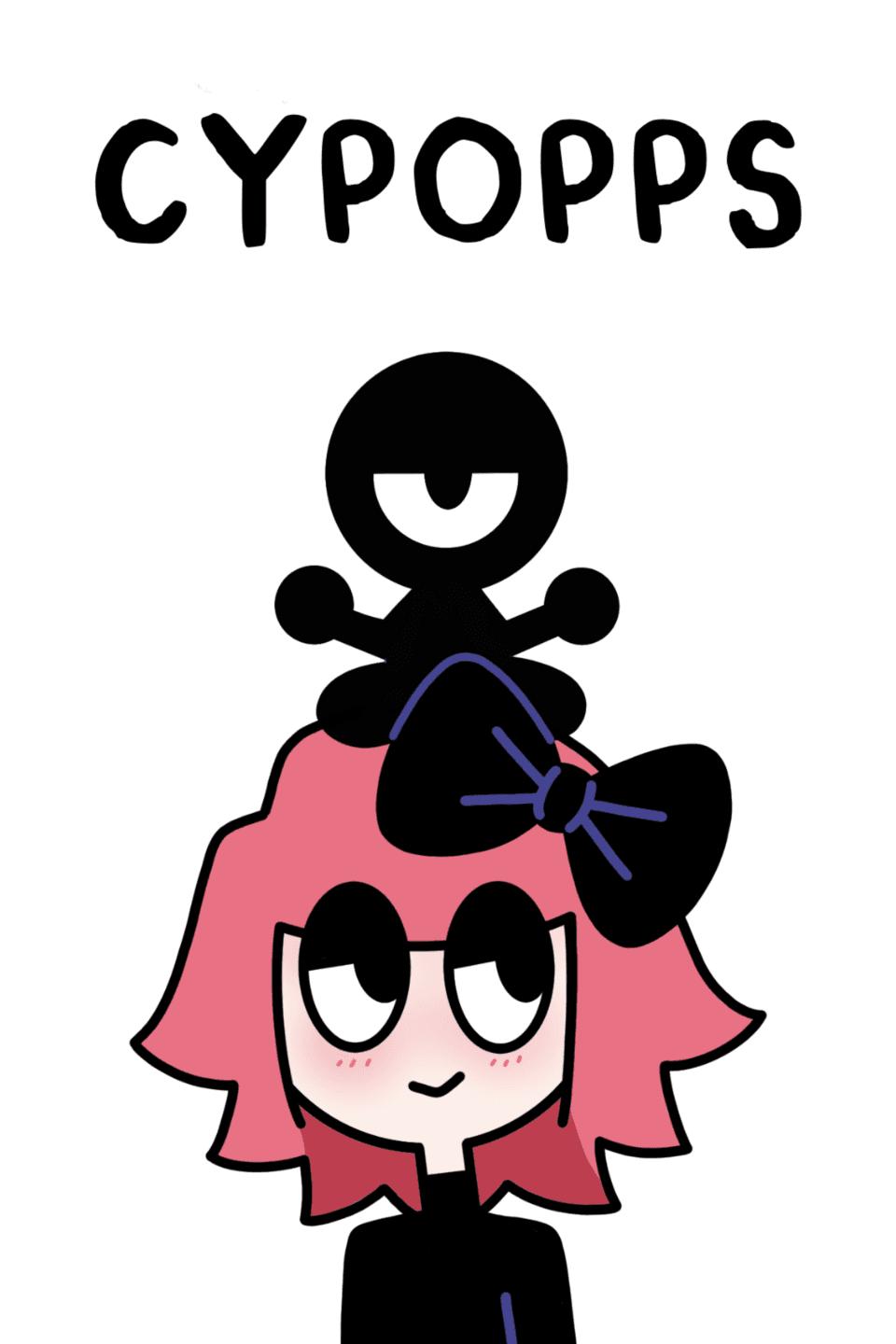Cypopps