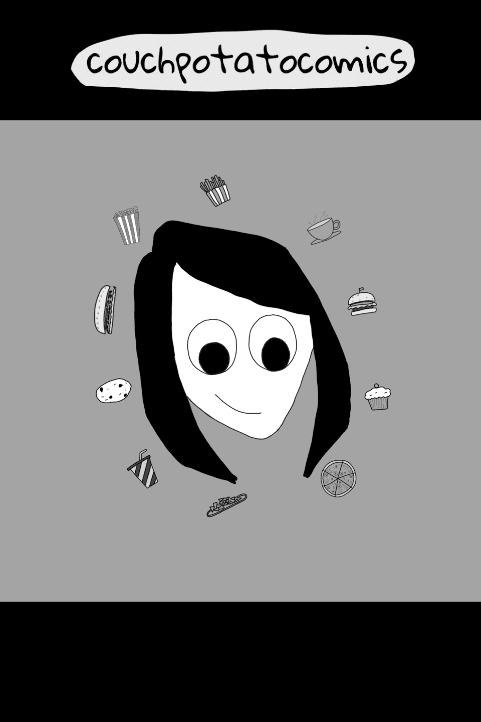 couchpotatocomics