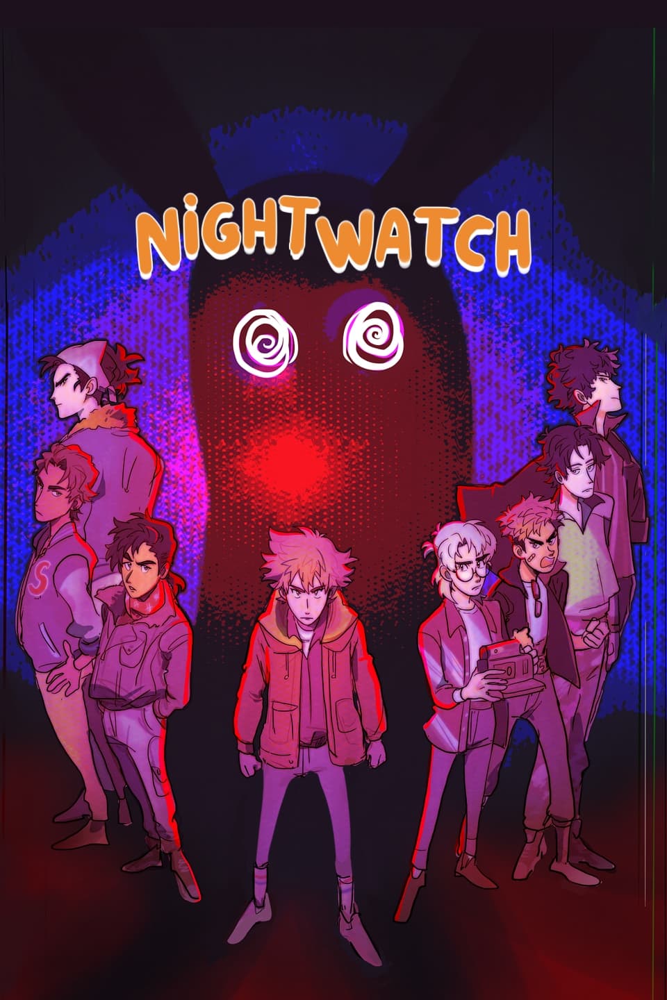 Nightwatch