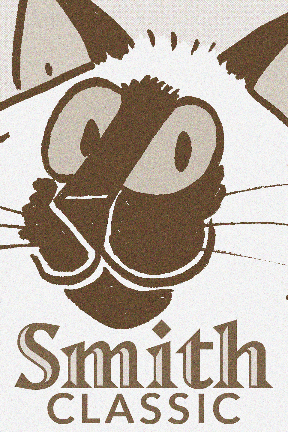 Smith Classic