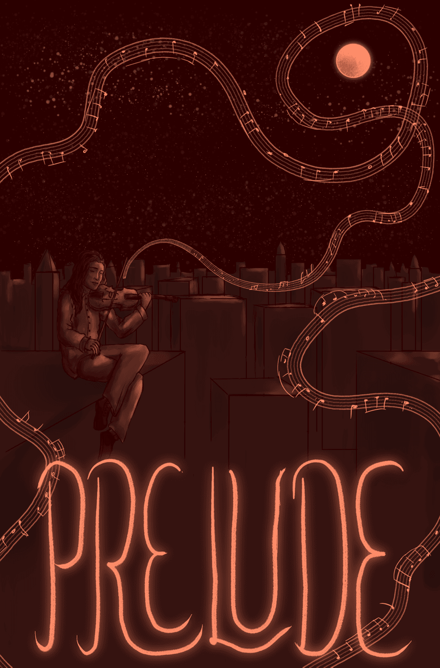Prelude